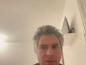 Cam4 Live Sex Cam of bigcapcz