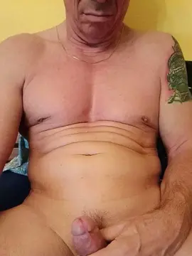 Cam4 Sex Cam of buddy3764