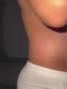 Cam4 Watch Live Sex Cams of chacalmexsexy