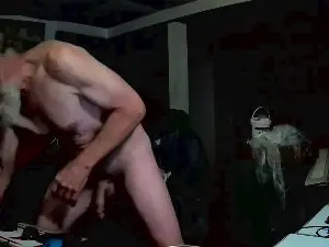 Cam4 Live Sex Cam of farmboy07843