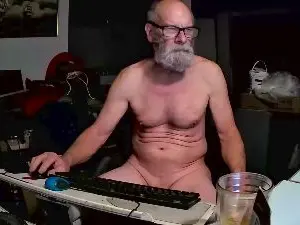 Cam4 Sex Chat of farmboy07843