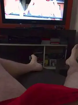 Cam4 Watch Live Sex Cams of rick_sp_88