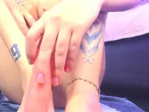Cam4 Watch Live Sex Cams of sasha_bossa