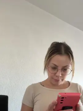 Cam4 Watch Live Sex Cams of solpi1