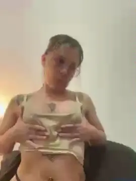 Cam4 Live Porn of solpi1