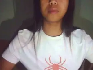 Cam4 Free Live Porn of stecyy