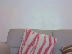 Cam4 Sex Chat of stecyy