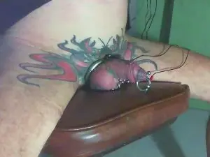 Cam4 Best live sex cam show of swingerboy49