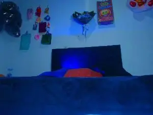 Cam4 Private Sex Chat of tommyandbryam