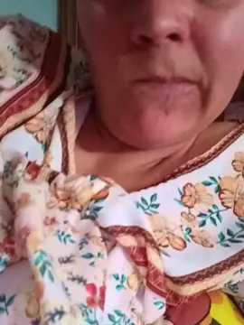 Cam4 Adult Webcam of Cassandra64