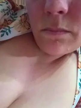 Cam4 Live Porn of Cassandra64