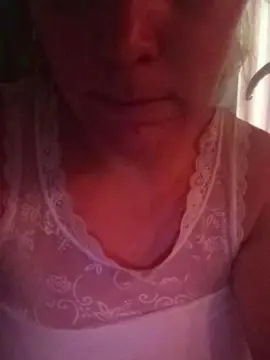 Cam4 Adult Webcams of Cassandra64