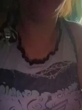 Cam4 Live Sex Cam of Cassandra64