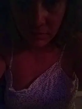 Cam4 Live Porn of Cassandra64