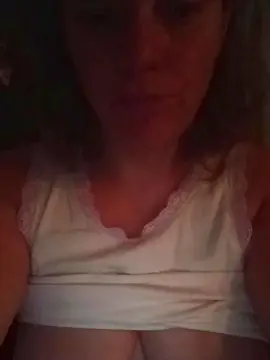 Cam4 Nude Webcam of Cassandra64