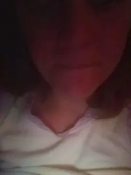 Cam4 Live Porn of Cassandra64