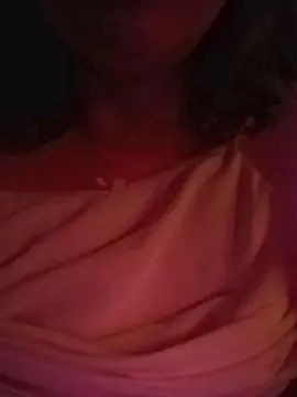 Cam4 Live Sex Cam of Cassandra64