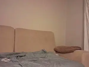 Cam4 Live Sex of Dansly