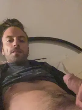 Cam4 Nude Webcam of Fin_cam
