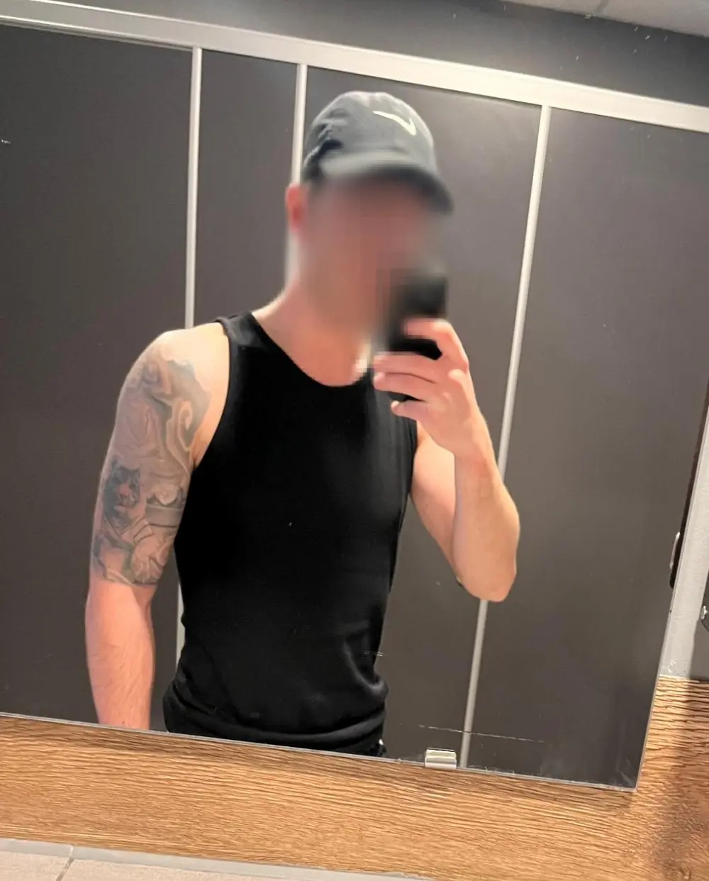 GuyFromNextDoor