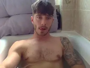 Cam4 Watch Live Sex Cams of GuyFromNextDoor