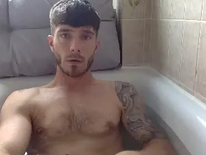 Cam4 Live Sex of GuyFromNextDoor