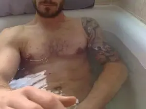 Cam4 Live Sex Cam of GuyFromNextDoor