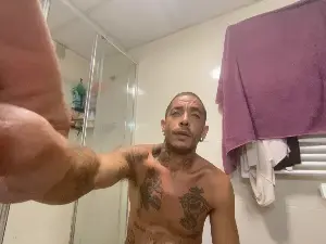 Cam4 Best Webcam of Hotvan22