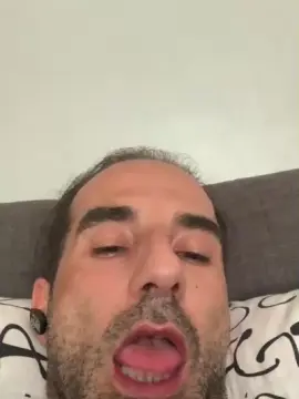 Cam4 Best live sex cam show of McEnrick1983