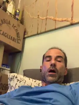 Cam4 Best Webcam of McEnrick1983