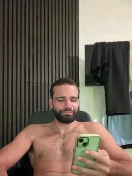 Cam4 Adult Webcams of MitshCam
