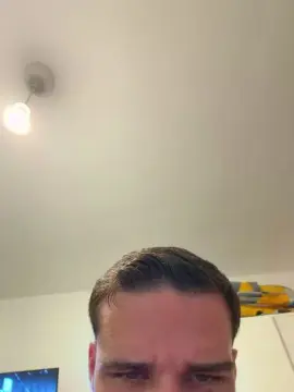 Cam4 Private Sex Chat of MitshCam