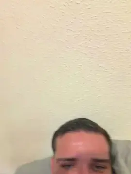 Cam4 Live Porn of MitshCam