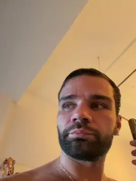 Cam4 Live Sex of MitshCam