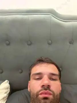 Cam4 Nude Webcam of MitshCam