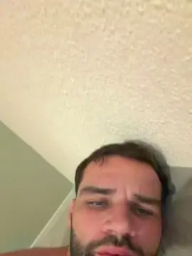 Cam4 Free Porn Cam of MitshCam