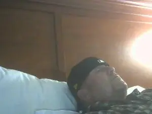 Cam4 Live Sex of OGTattedRhino69