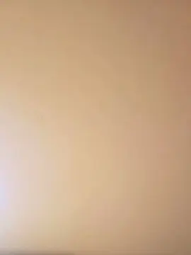 Cam4 Nude Webcam of OGTattedRhino69