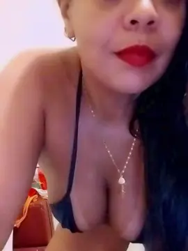 Cam4 Live Porn of gabryee