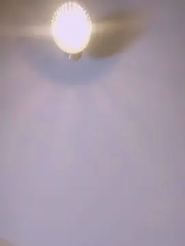 Cam4 Sex Cam of gabryee