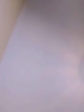 Cam4 Watch Live Sex Cams of gabryee