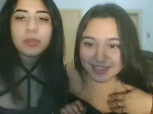 Cam4 Free Porn Cam of gomimore