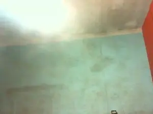 Cam4 Watch Live Sex Cams of napo7431