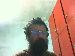 Cam4 Adult Webcam of napo7431