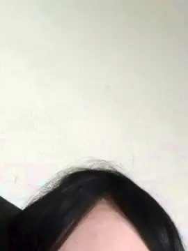 Cam4 Free Porn Cam of sofiaa