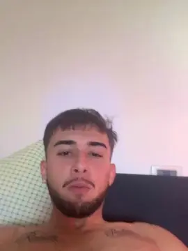 Cam4 Sex Chat of stehot07
