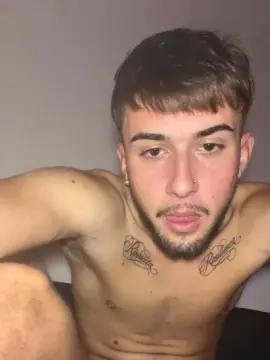 Cam4 Best live sex cam show of stehot07