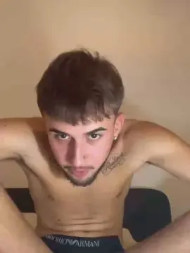 Cam4 Adult Webcam of stehot07