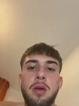 Cam4 Watch Live Sex Cams of stehot07