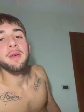 Cam4 Free Porn Cam of stehot07
